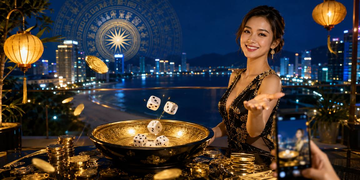 n3m Chúng tôi xây n3m từ nhu cầu thực tế của người chơi Vietnam