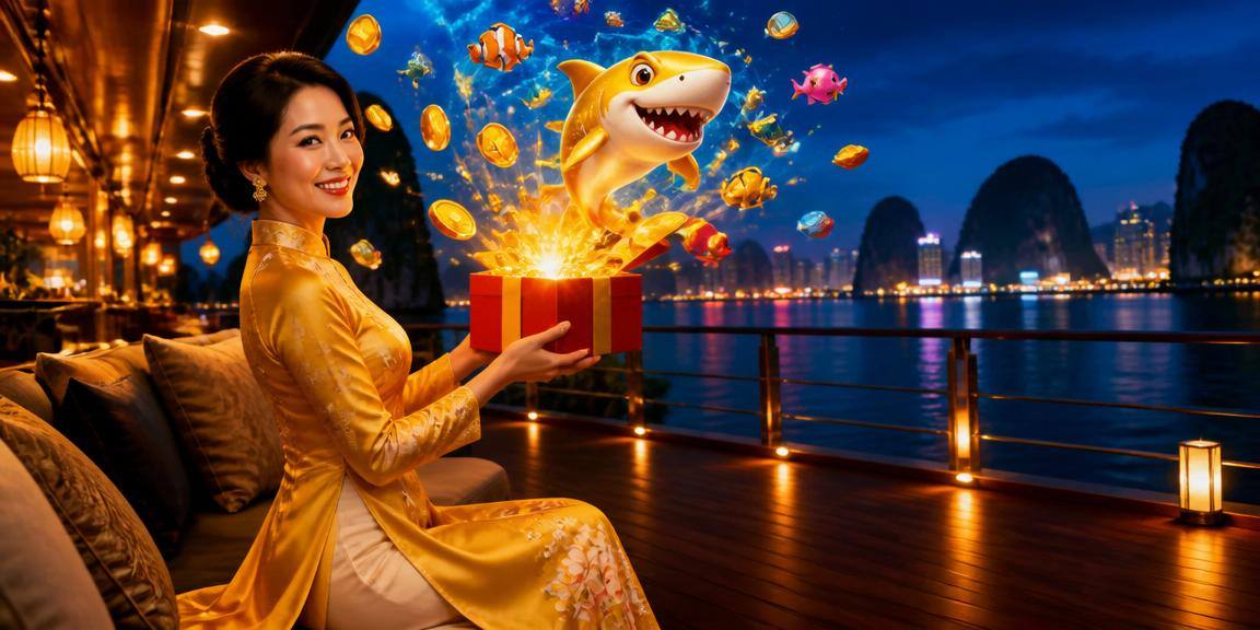 n3m Cược thể thao với tỷ lệ cập nhật theo từng phút
