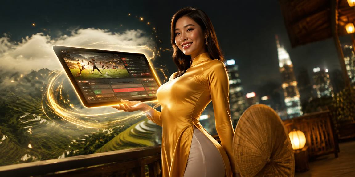 n3m Bàn live dealer